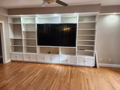 1579 Foxfire Ct, Waupaca, WI 54981 - photo 7