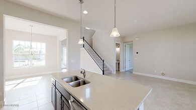 kitchen (2) 6-12-19