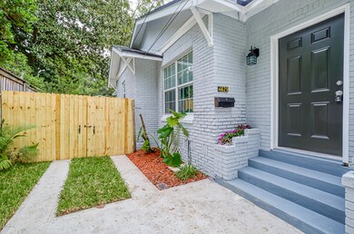 4629 College St, Jacksonville, FL 32205 - photo 6