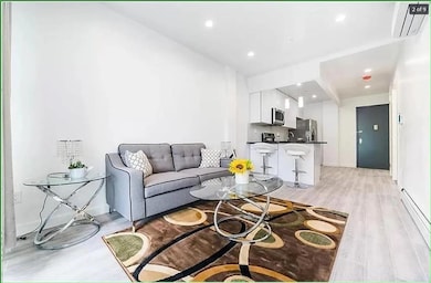 2503 Ocean Ave unit 2B, Brooklyn, NY 11229 - photo 3