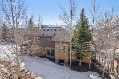 1274 Links Dr Midway UT_004