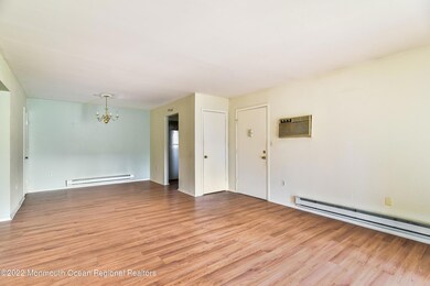 153 Cross Slope Ct unit K, Manalapan, NJ 07726 - photo 3