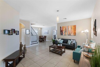 4412 NW 112th Ct, Doral, FL 33178 - photo 4