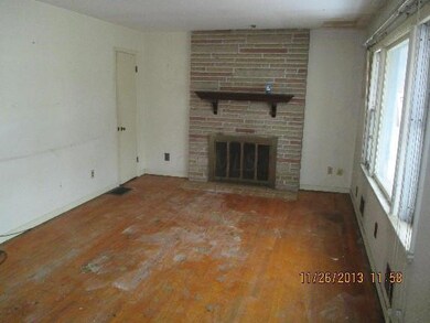 797 Brookside Dr, Columbus, OH 43209 - photo 2