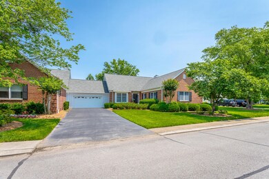 1099 Constitution Drive HD-53