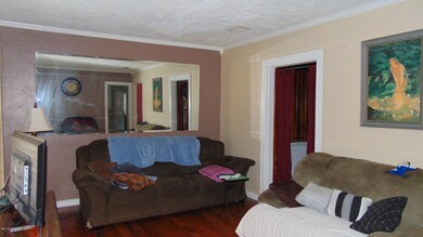 4636 Manchester Rd, Jacksonville, FL 32210 - photo 4