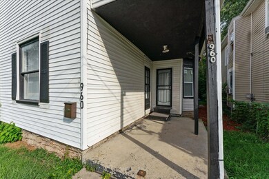 04-DSC03707