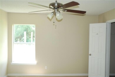 1004 Clairise Ct, Slidell, LA 70461 - photo 5