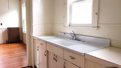 418 Essex St unit 1, Salem, MA 01970 - photo 5