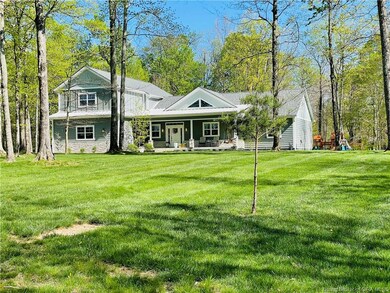 3301 Bottorff Rd, Charlestown, IN 47111 - photo 2