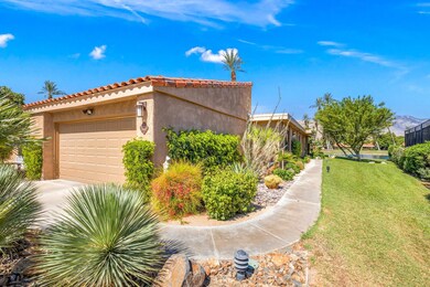 4-web-or-mls-068A8244