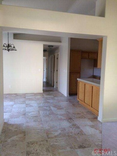 1253 Galaxy St, Nipomo, CA 93444 - photo 7