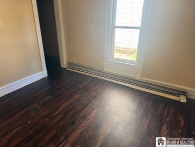 21 Stowe St, Jamestown, NY 14701 - photo 4