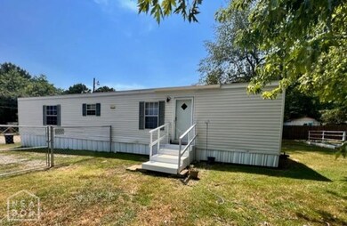 914 Sweetheart Ln, Jonesboro, AR 72401 - photo 2