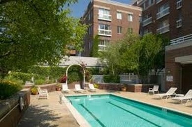 950 Mass Ave unit 408, Cambridge, MA 02139 - photo 2