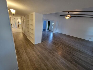 613 Spring Forest Dr, Bedford, TX 76021 - photo 2