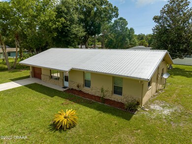 3103 Pine Tree-21