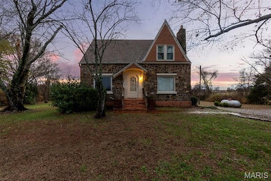 512 County Road 335, Jackson, MO 63755 - photo 2