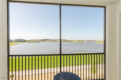 Lanai