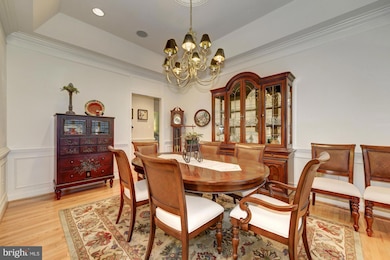 41168 English Yew Place, Leesburg, VA 20175 - photo 6