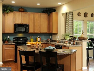 208 Olivia Way, Bear, DE 19701 - photo 2