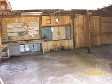 20665 Roberts Dr, Sheridan, IN 46069 - photo 3