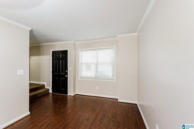 1658 Park Terrace, Birmingham, AL 35215 - photo 2