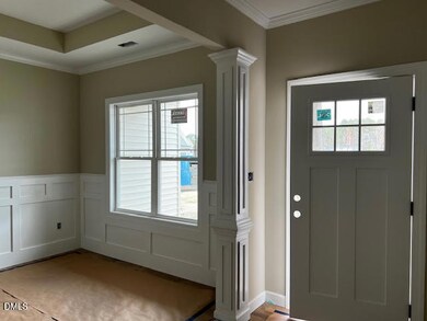 18 Alex Acres Way, Selma, NC 27576 - photo 2