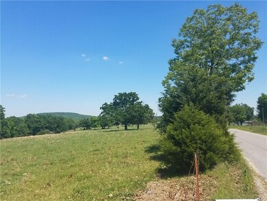 0 E0690 unit 1047284, Westville, OK 74965 - photo 7