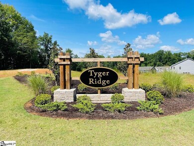 1316 Maplesmith Way, Moore, SC 29369 - photo 5