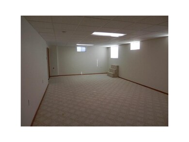 Lower Level.