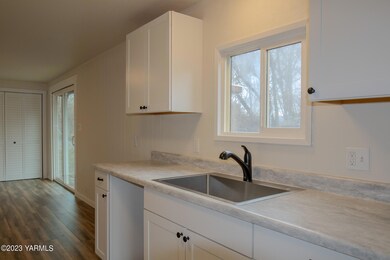 Meadowbrook #228