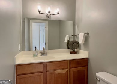 2 Mount Vernon Cir, Atlanta, GA 30338 - photo 6