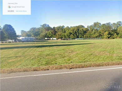 0 Harrison Ave unit 1863354, Harrison Township, OH 45030 - photo 3