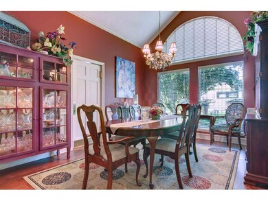 6109 Stoneridge Dr, Texarkana, TX 75503 - photo 4