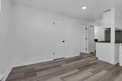 499 E Columbus St unit F, Columbus, OH 43206 - photo 6