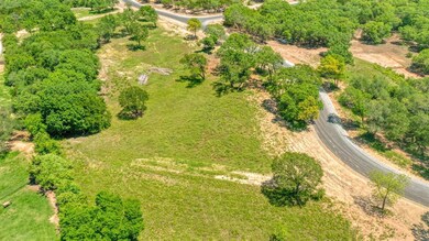 1032 W Oak St, Weatherford, TX 76086 - photo 7