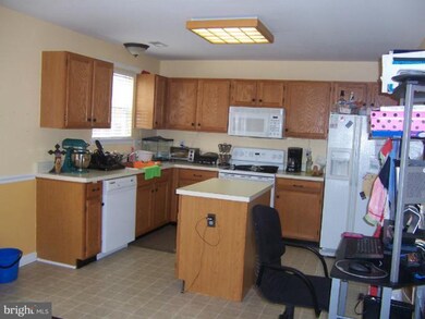 2213 Conquest Way unit 56, Odenton, MD 21113 - photo 3