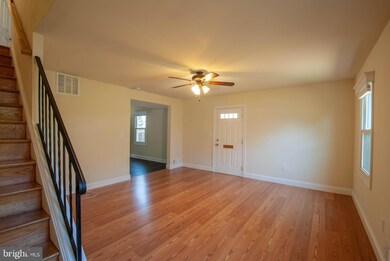31 Dorchester Ct, Annapolis, MD 21403 - photo 4