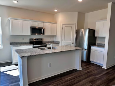 435 Castillo Dr, Loris, SC 29569 - photo 6