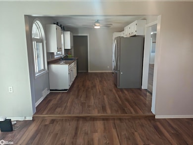 600 Crescent Ln, Fort Madison, IA 52627 - photo 6