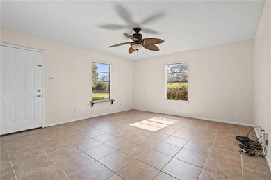 860 Trailwood Dr E, Mobile, AL 36608 - photo 5