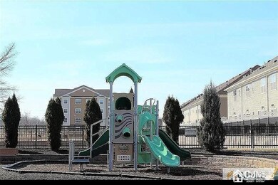 436 Micali Way, South Plainfield, NJ 07080 - photo 2