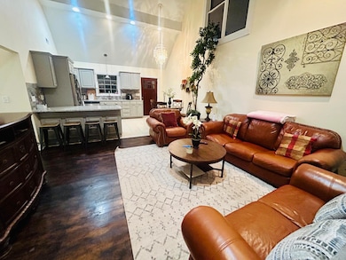 110 Blakley Subdivision, London, KY 40741 - photo 4