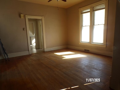 904 San Juan St, Trinidad, CO 81082 - photo 3