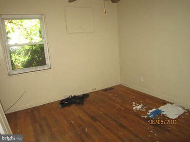 1380 Solomons Island Rd, Huntingtown, MD 20639 - photo 7