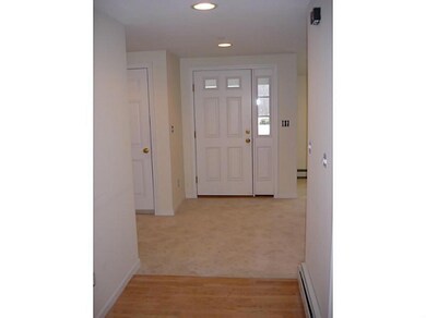 6 Brookfield Ct unit 3, Gorham, ME 04038 - photo 6