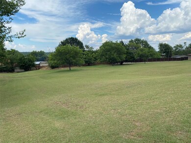 0 Coronado Trail, Weatherford, TX 76087 - photo 3