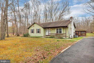 137 Fergeson Ave, Franklinville, NJ 08322 - photo 5