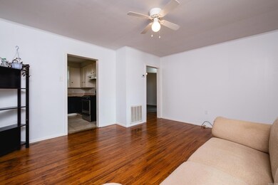 508 S Maple St, Little Rock, AR 72205 - photo 7